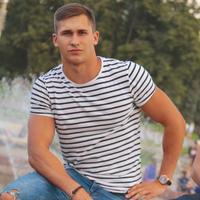 Отзыв от Александр - DTV виза