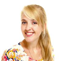 Отзыв от Оксана - виза ДТВ